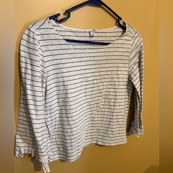 Amuse Society Tops - Amuse society xs blouse